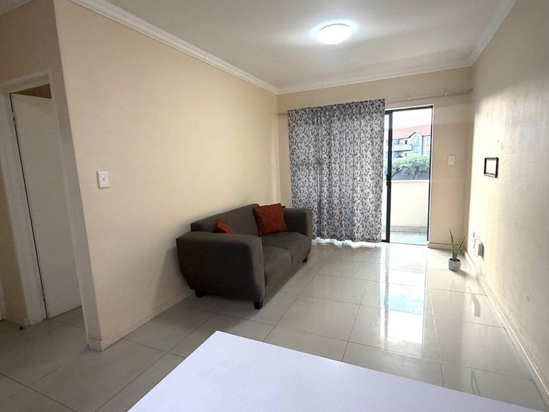 Smart Investors Start Here – Strong Rental Potential - Photo 7