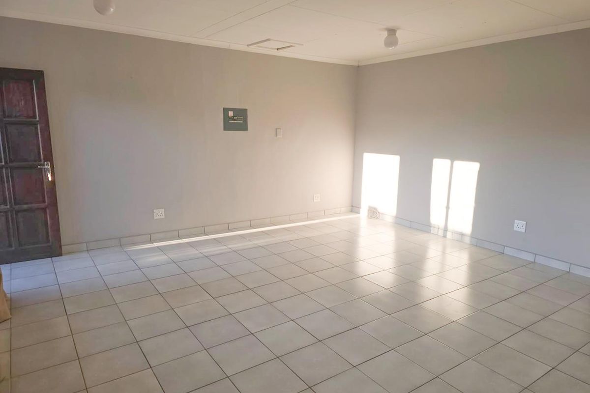 1-Bedroom Apartment to Rent | Hoedspruit Town Centre - Photo 3