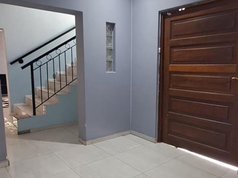 Welcome to your dream home! - Photo 3