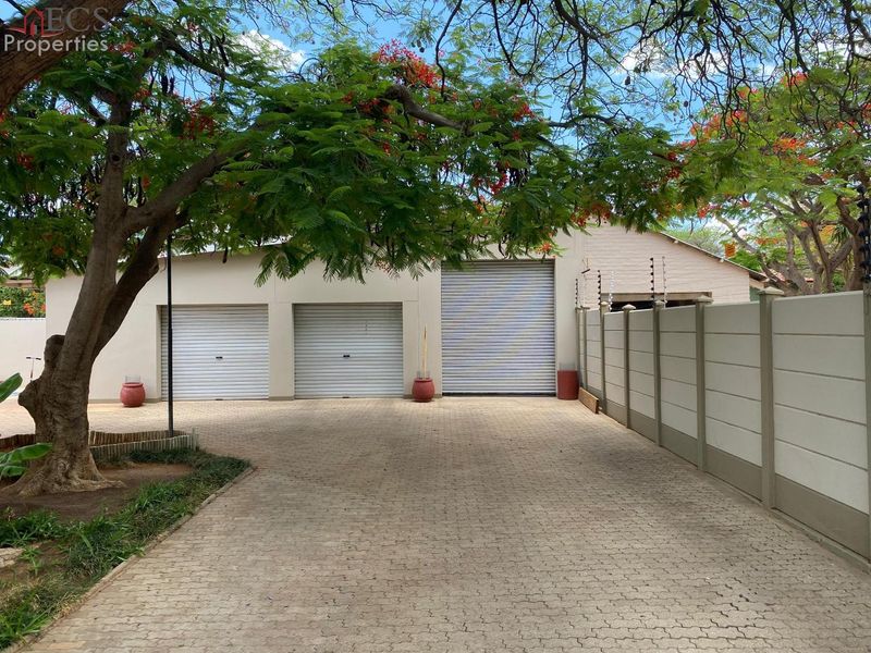 Beautiful home with pool for sale! - Photo 5