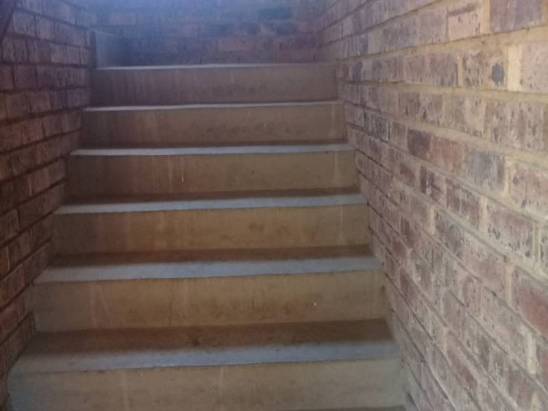 why rent if you can buy - Photo 8