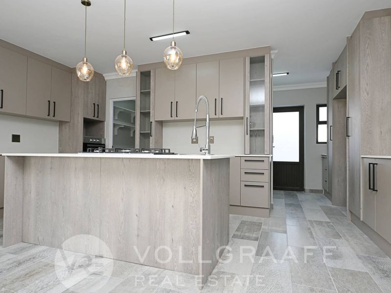 Your Home, From the Ground Up - Photo 8