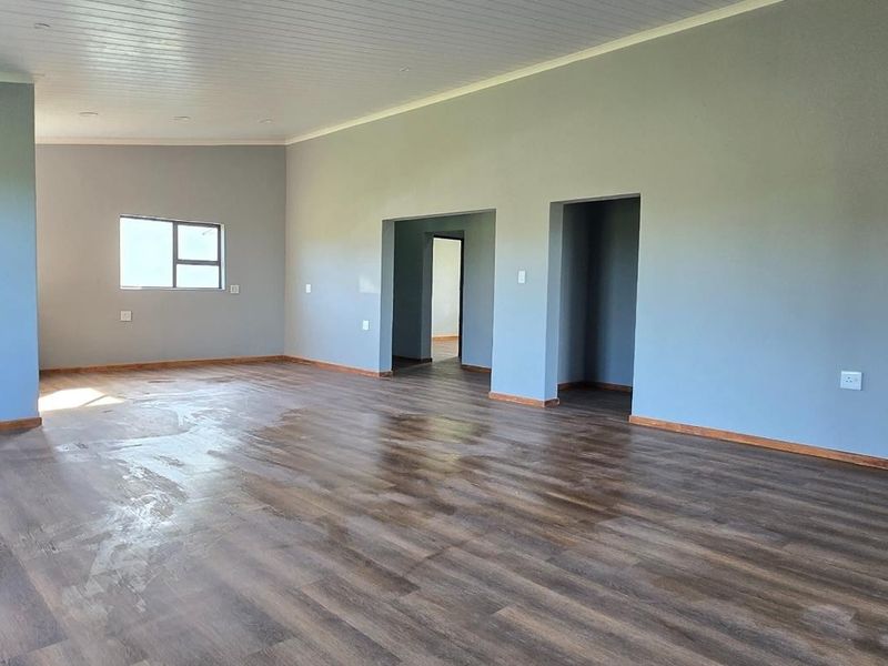 Invest in a Seaside Home with Endless Coastal Activities Nearby - Photo 5