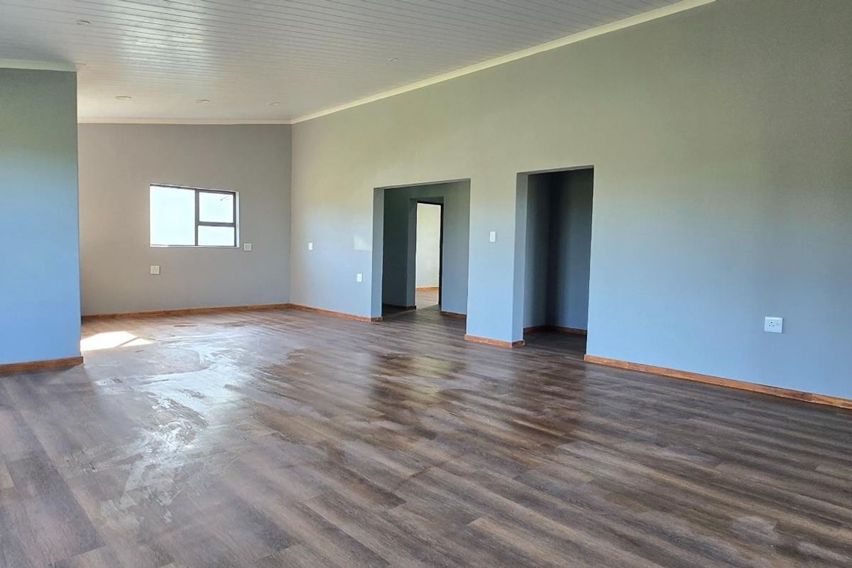 Invest in a Seaside Home with Endless Coastal Activities Nearby - Photo 5