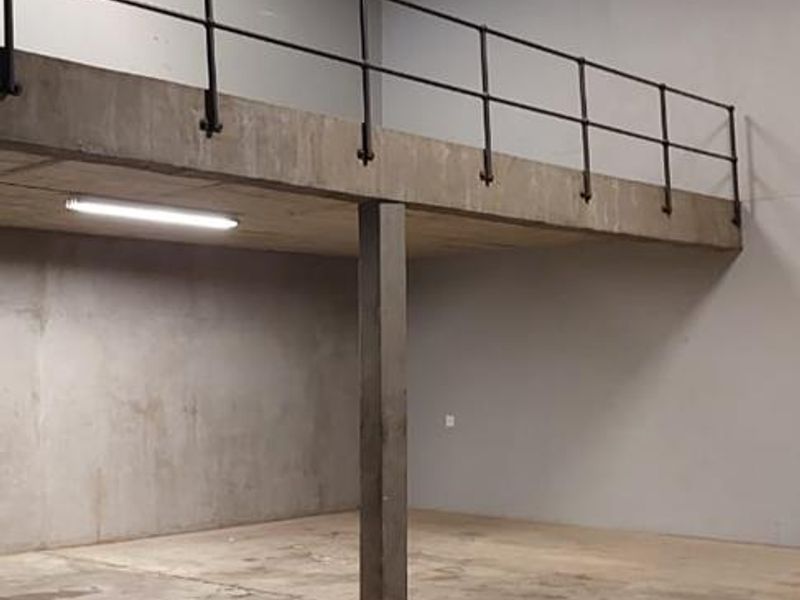 Unit for Sale - Northern Industrial - Photo 6