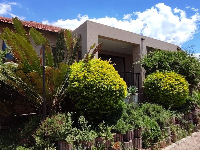 Style and serenity! - Photo 3