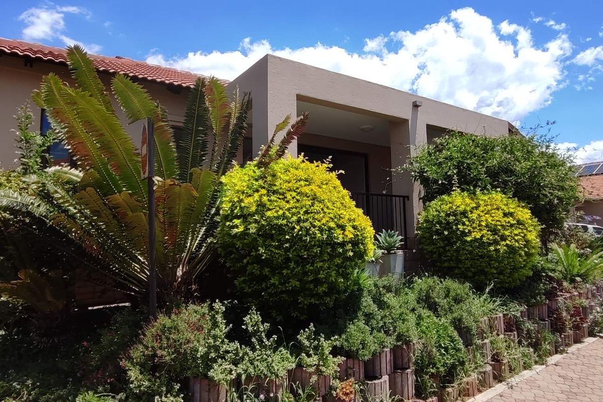 Style and serenity! - Photo 3