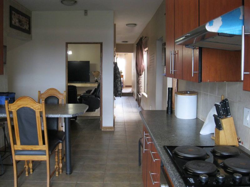 Farm and Lucrative Investment property for a developer at Rietvlei View Estate - Photo 10