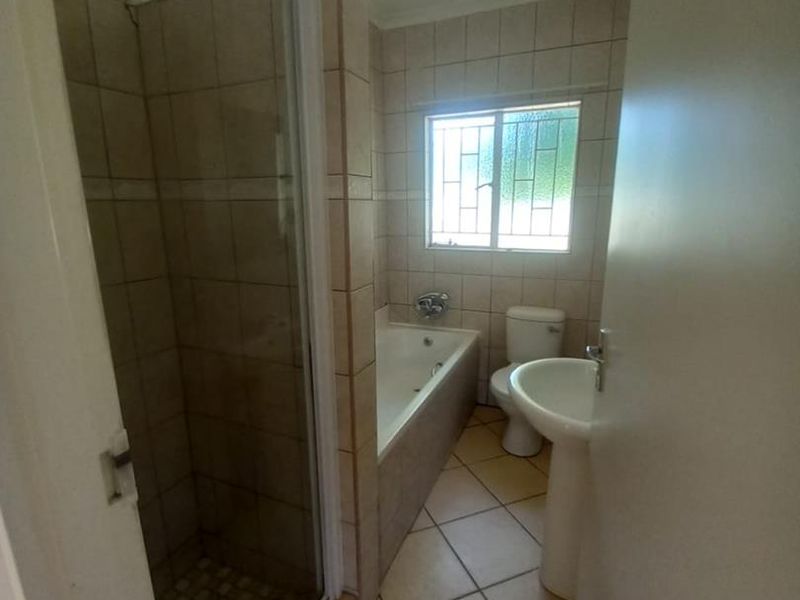 FIRST HOME OWNER'S DREAM ! - Photo 9