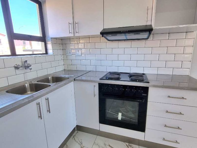 AFFORDABLE HOMES FOR SALE - Photo 8