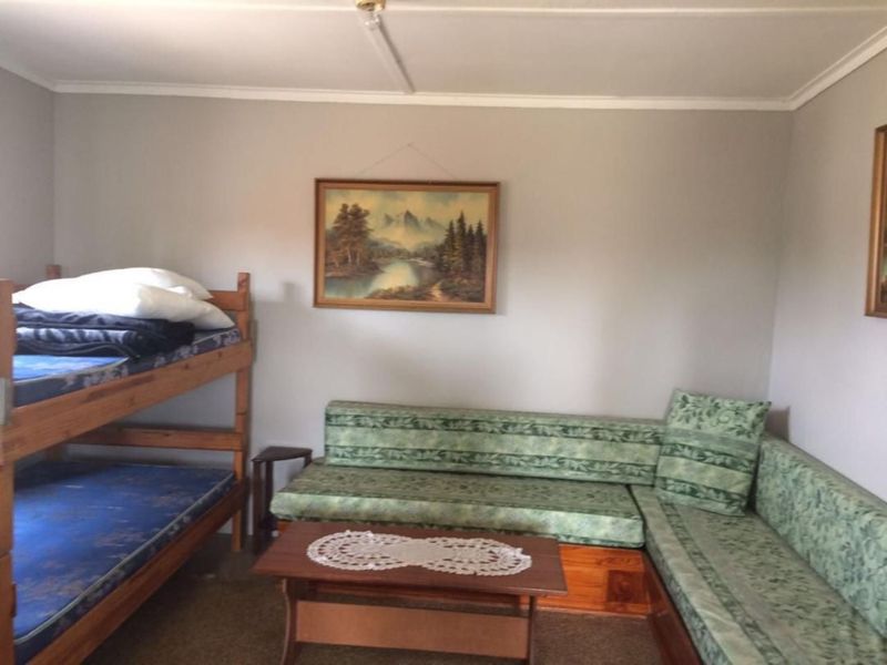 Ext 1, Henties Bay:  FIxer-upper on a large stand - Photo 8