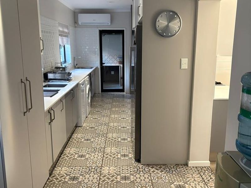 Auasblick to rent - Photo 6