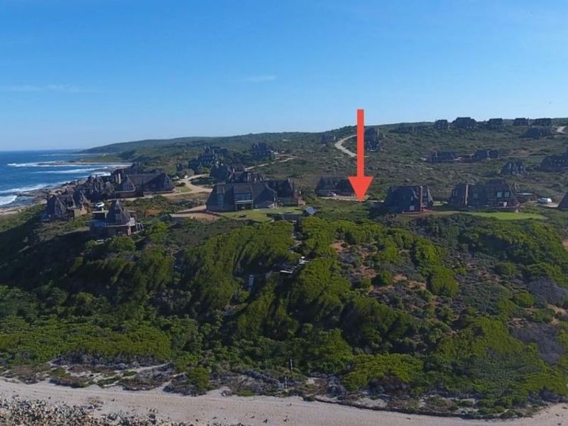 Bosbokduin Oasis - Photo 10