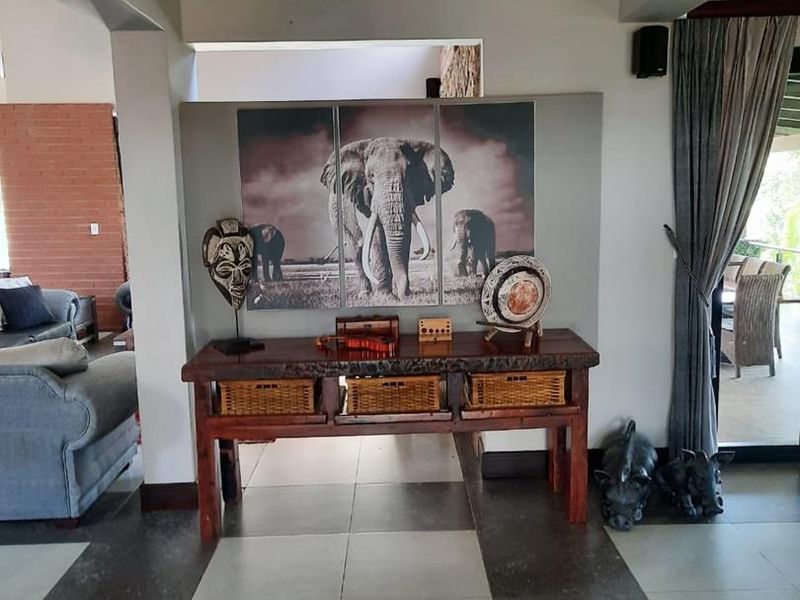 GAME LODGE IN BRITS FOR SALE - Photo 10