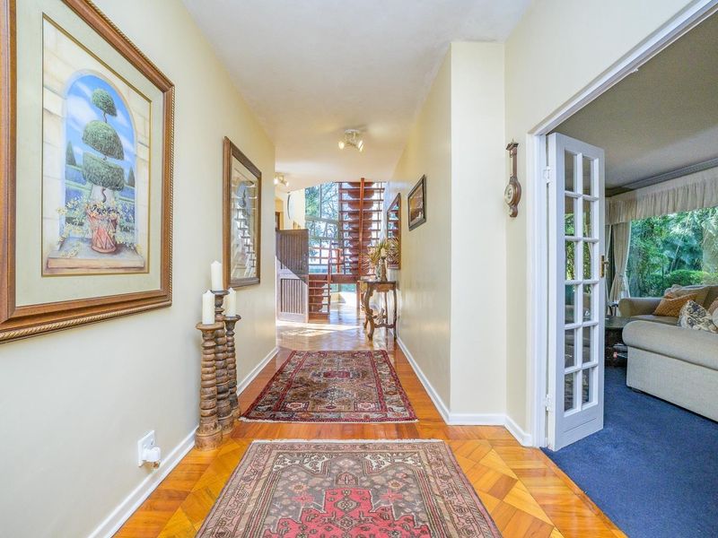 MAGNIFICENT HOME THAT PROVIDES ENDLESS OPPORTUNITIES! - Photo 4