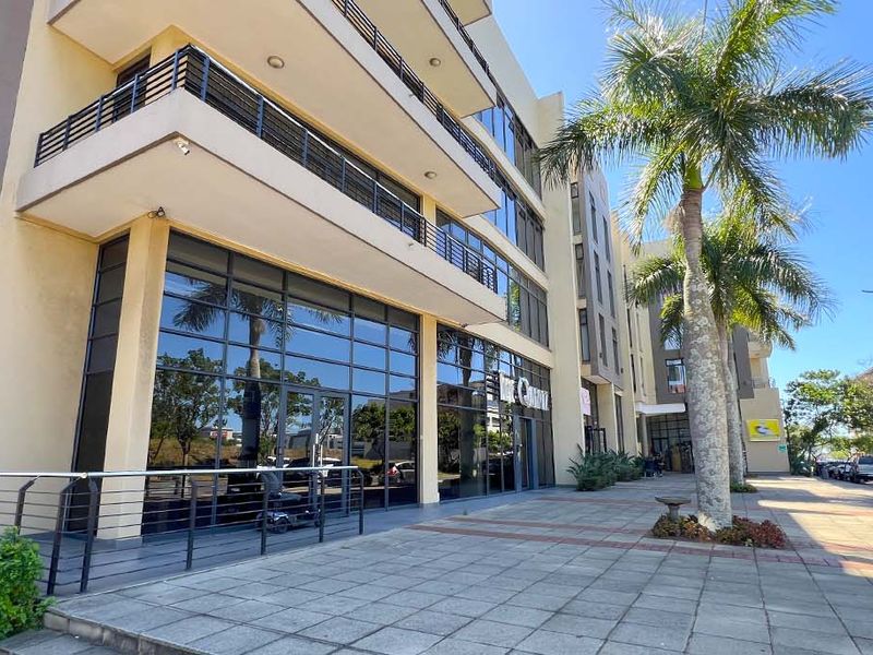 PRIME COMMERCIAL, RETAIL OR OFFICE SPACE - Photo 3