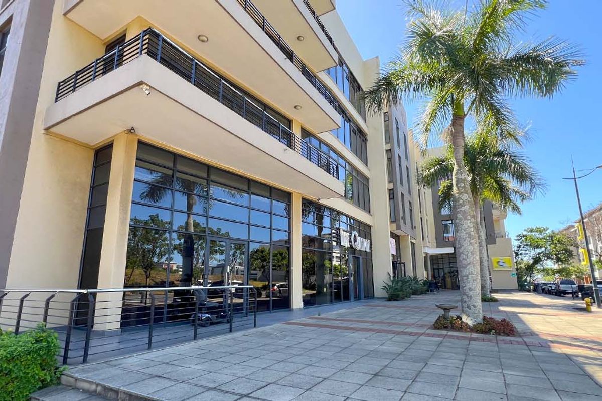 PRIME COMMERCIAL, RETAIL OR OFFICE SPACE - Photo 3