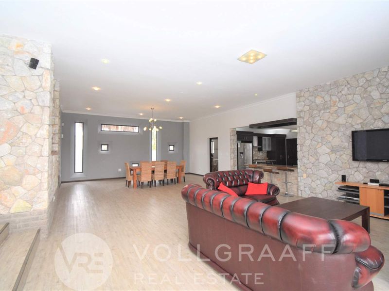 A Home That Grows With Your Family - Photo 8