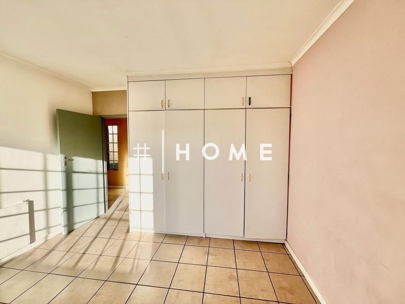 Townhouse near Hochland Spar - Photo 10