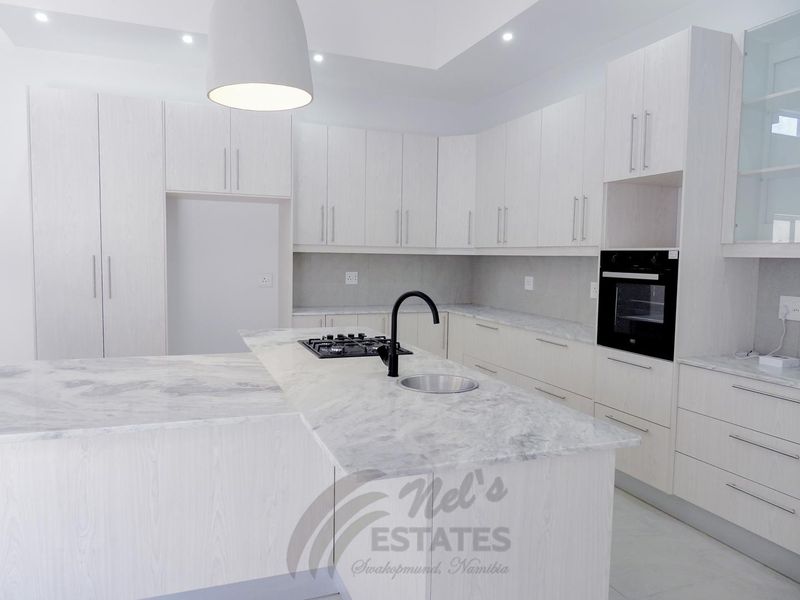 New House For Sale in Waterfront, Swakopmund - Photo 6