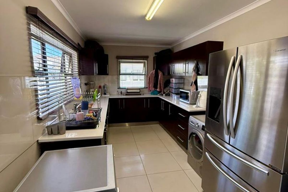 Kleine Kuppe- For Sale- N$5 900 000 - Photo 2