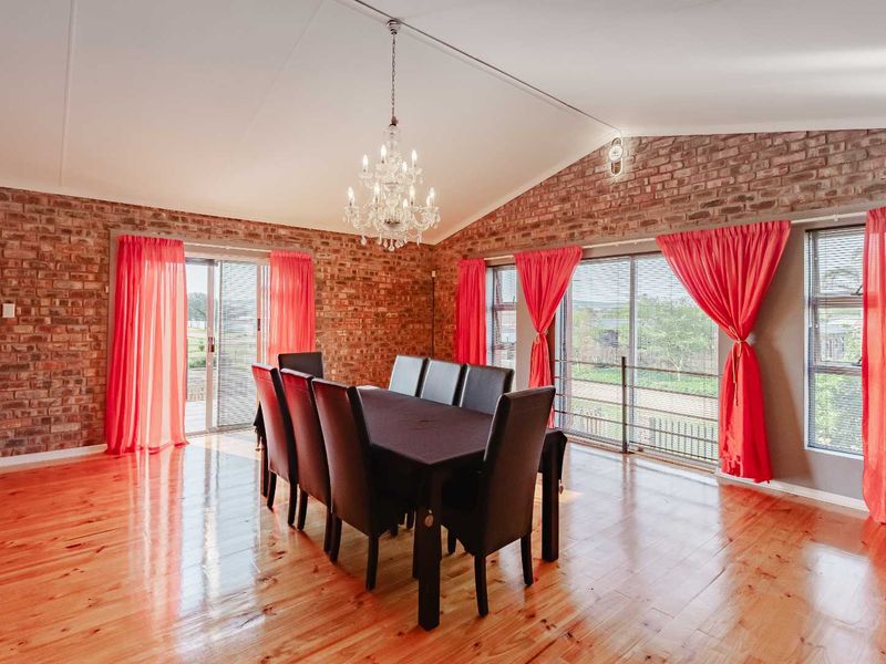Potential AirBnB Property for Sale - Photo 7