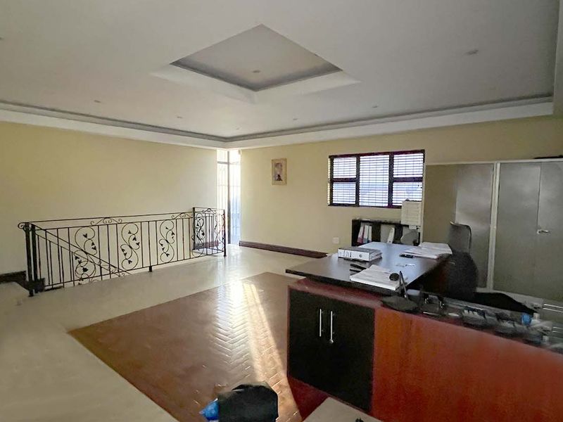 Offices for Sale – Durban North / Umgeni Park - Photo 10