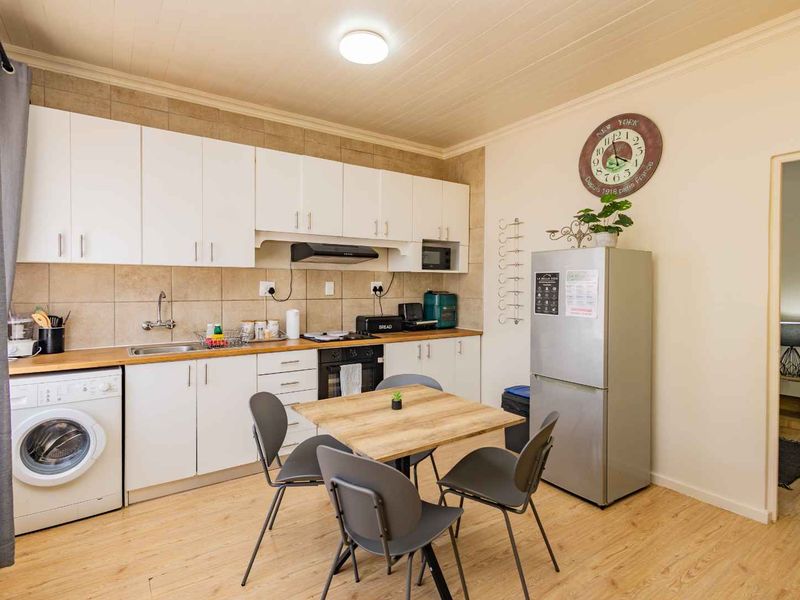 La Bella Vida Self Catering - Photo 3