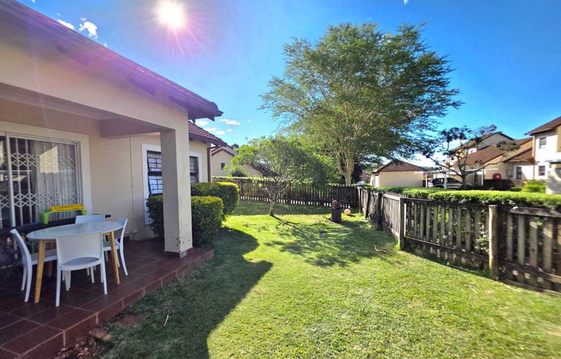 High-Demand Investment Opportunity in Aintree Lane, Assagay