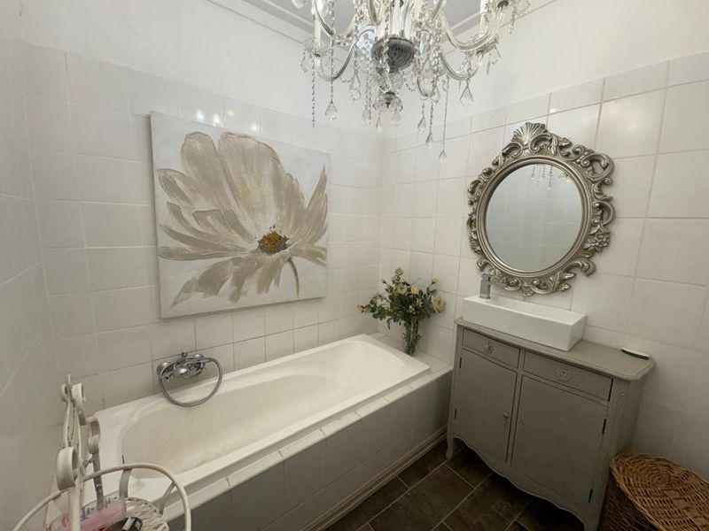 3 Bedroom house with office - Prime Investment Opportunity in Pionierspark! - Photo 5