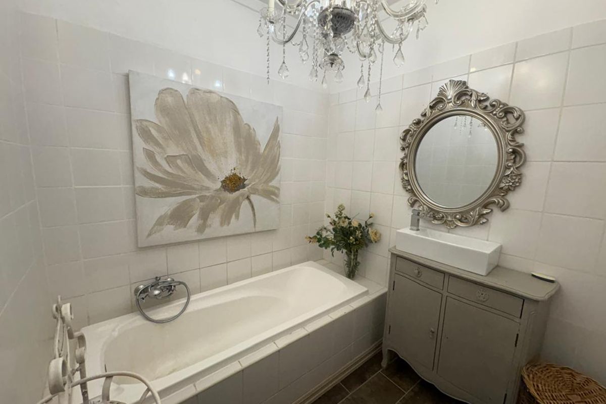 3 Bedroom house with office - Prime Investment Opportunity in Pionierspark! - Photo 5