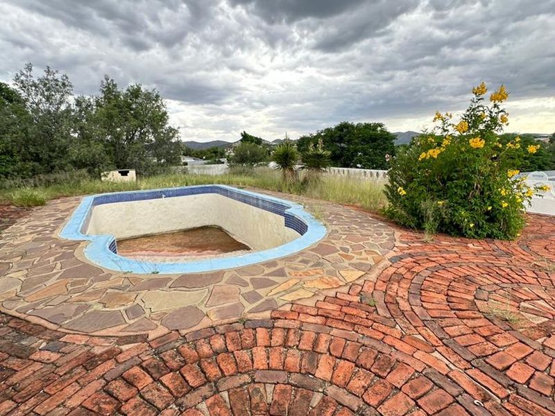 3 Bedroom House to Rent - Photo 2