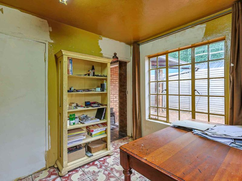 Endless Potential – Revamp, Expand and Transform - Photo 8