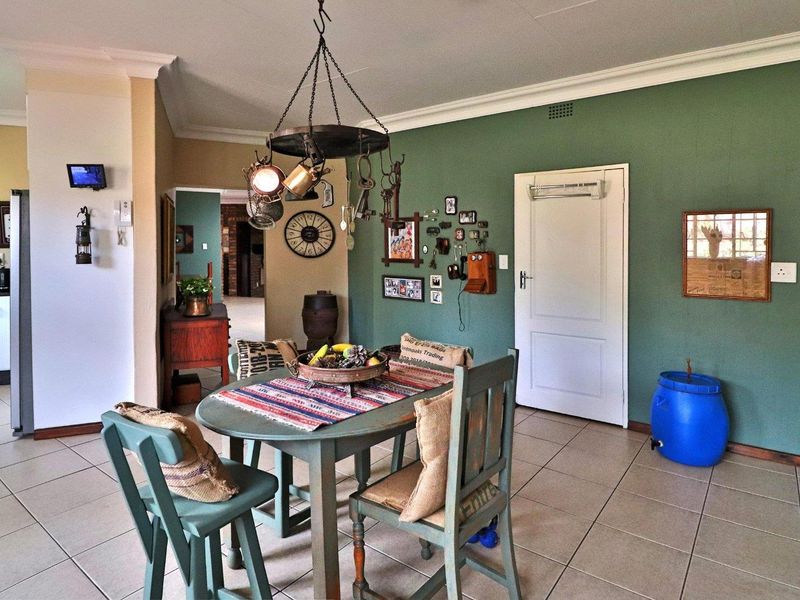 Spacious, Stylish,Secure,Naturally Yours! - Photo 8