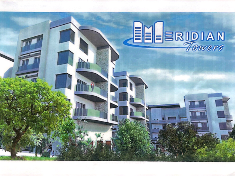 7851m2 VACANT LAND FOR DEVELOPMENT FOR SALE IN FAERIE GLEN - Photo 5