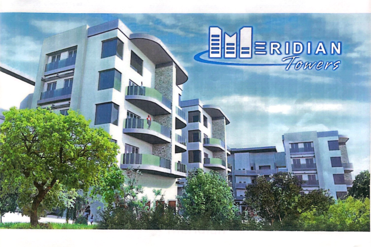 7851m2 VACANT LAND FOR DEVELOPMENT FOR SALE IN FAERIE GLEN - Photo 5