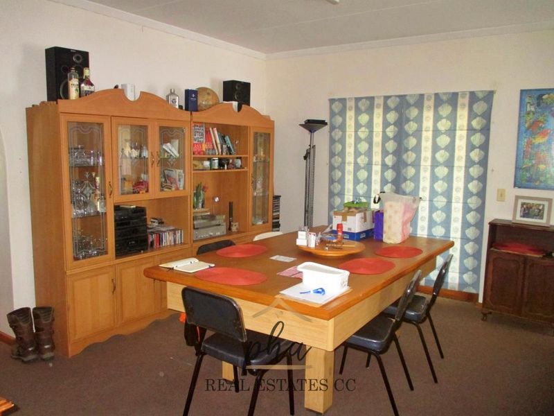 House with 2 flatlets for sale - Swakopmund - Photo 7