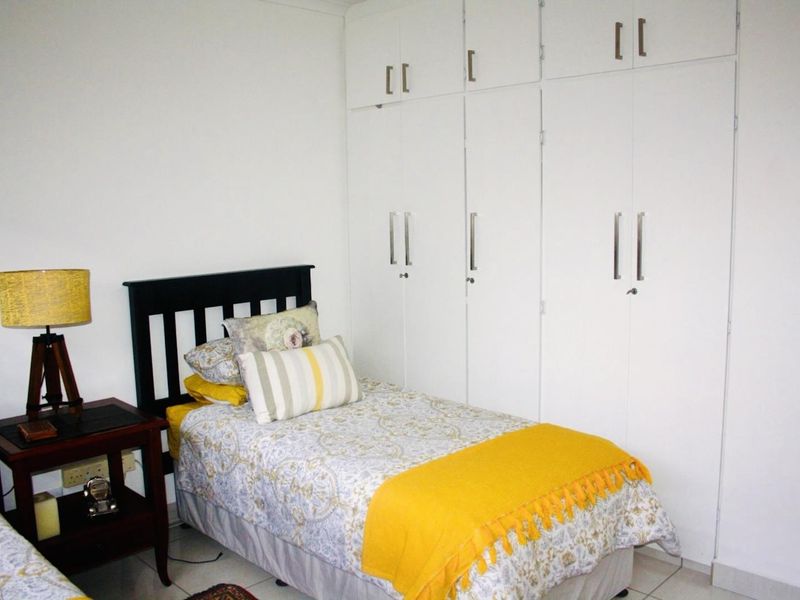 3 Bedroom Townhouse for sale in Vryheid - Photo 9