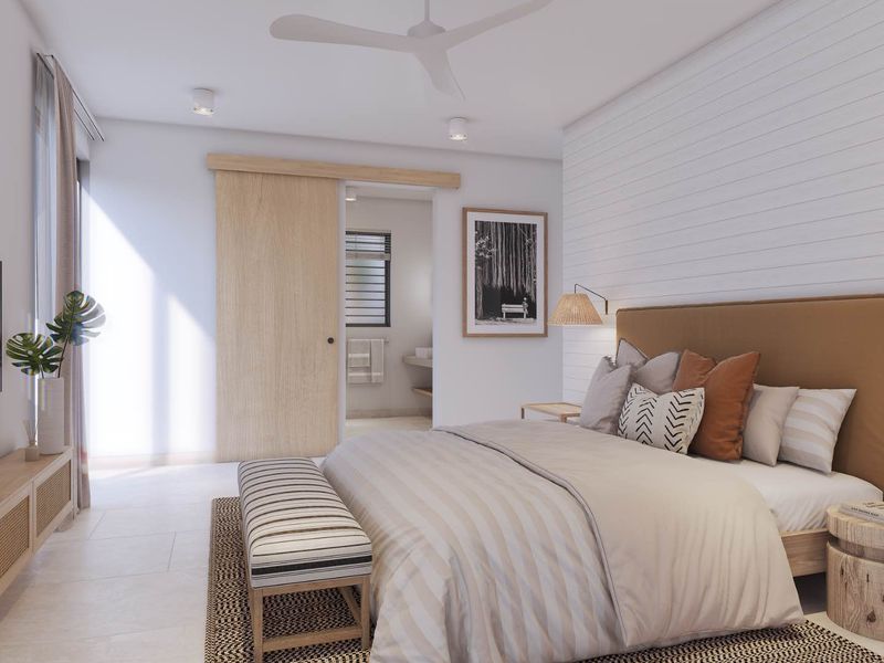 Your Gateway to Paradise Living - Photo 5