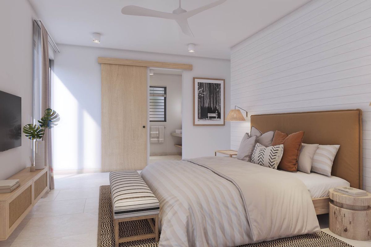 Your Gateway to Paradise Living - Photo 5