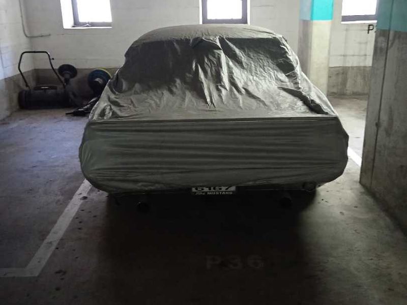 Four Seasons. - Photo 2