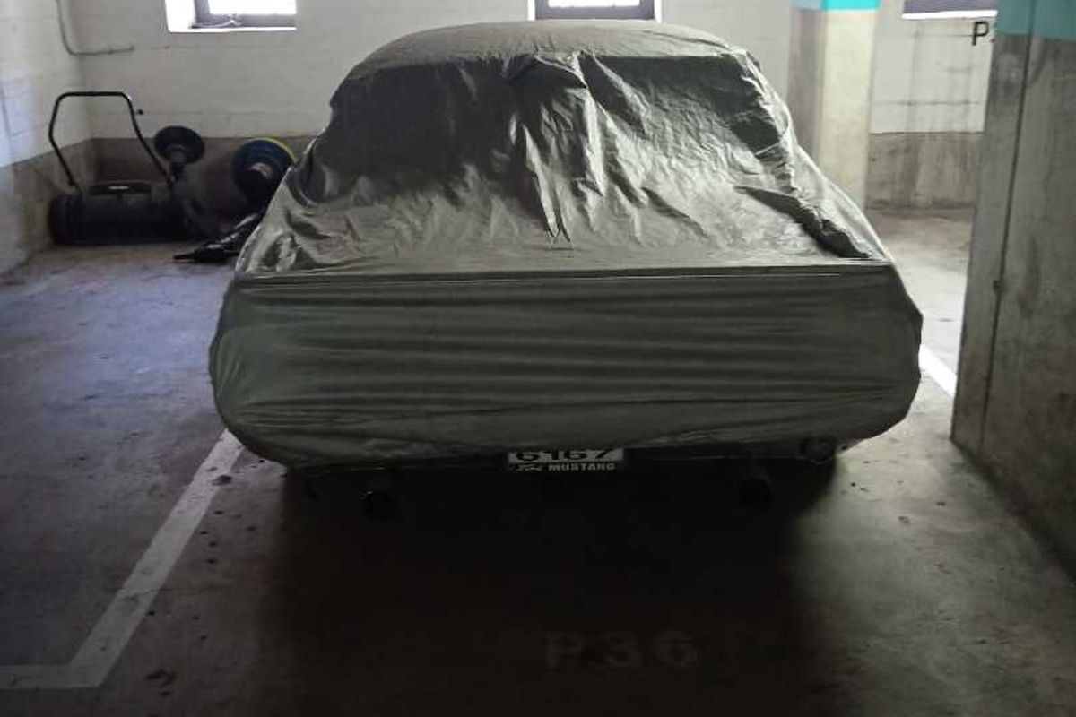 Four Seasons. - Photo 2