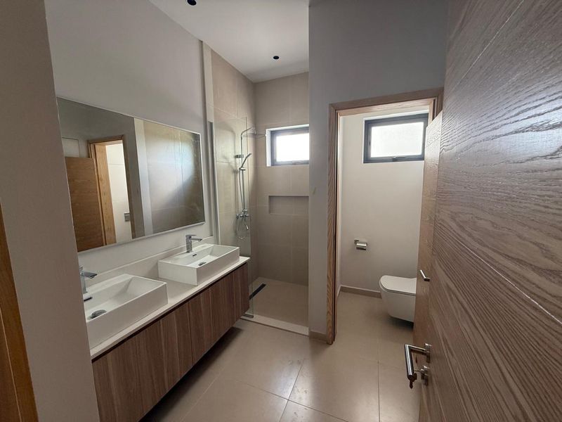 Grand Gaube — Ground Floor Apartment - Photo 7