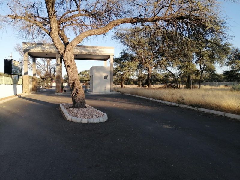 Modern Living - Photo 2