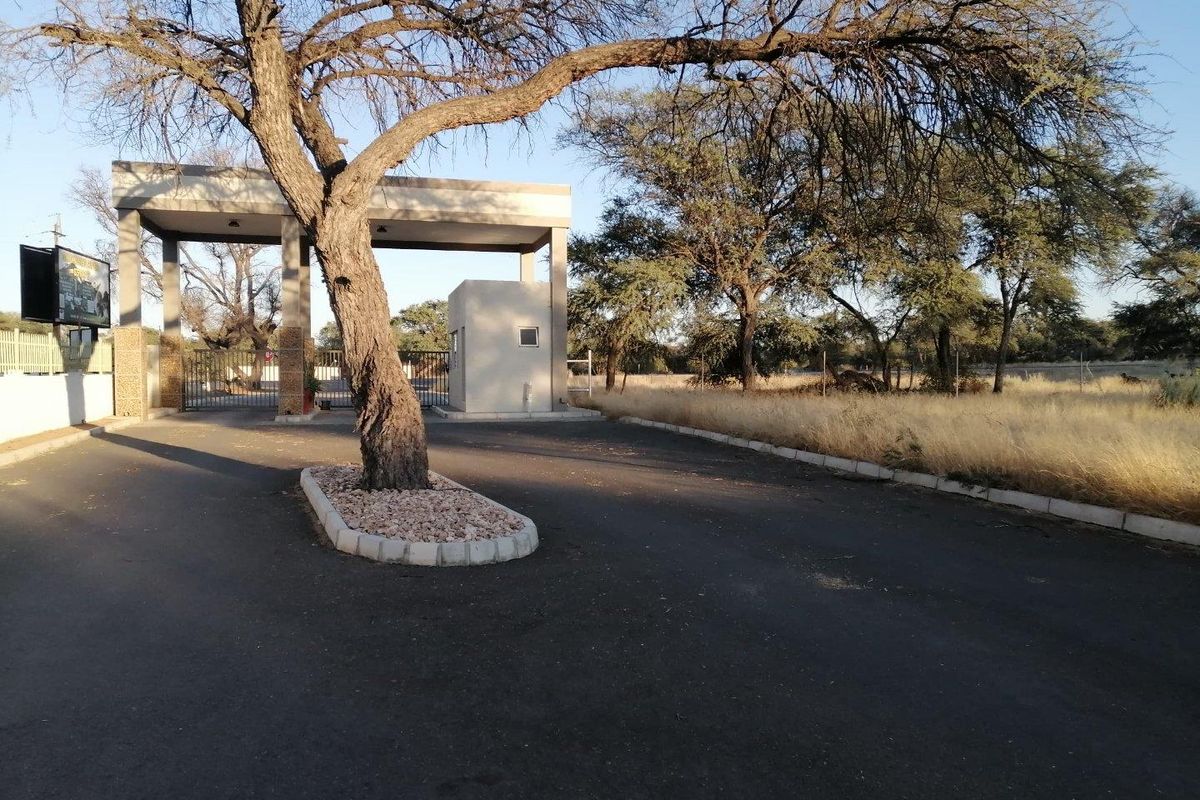 Modern Living - Photo 2