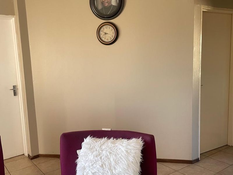 Apartment For Sale - Photo 7