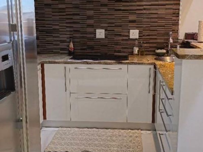 KLEIN WINDHOEK N$ 4 200 000 CC. - Photo 8