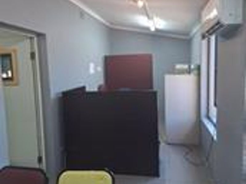 Commercial Property in Windhoek West - Photo 6