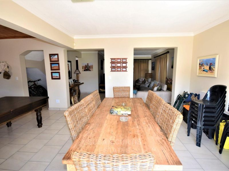 Great family house near Platz Am Meer - Photo 2