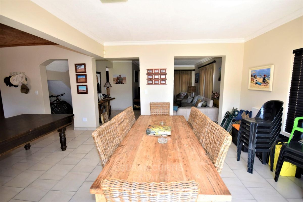 Great family house near Platz Am Meer - Photo 2